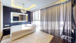 Skies Miltonia (D27), Condominium #501651451